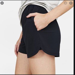 Outdoor Voices Townlake Short - SOLD OUT ONLINE
